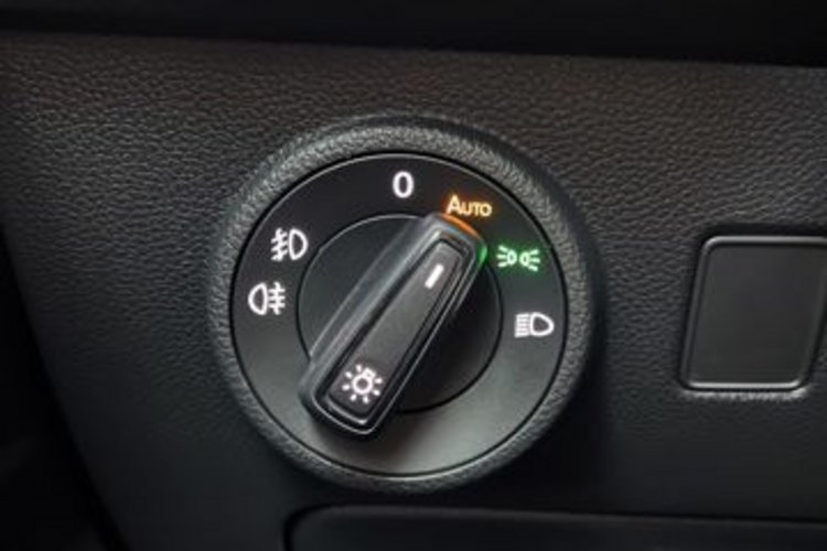 Cupra Ateca Ateca 2.0 TSI 4Drive AKRAPOVIC+BREMBO+BEATS+360+