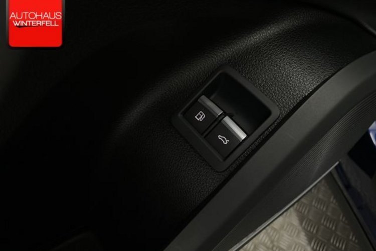 Audi Q5 Q5 55 TFSI e qu S LINE CARBON PANO+LUFT+AHK+360+