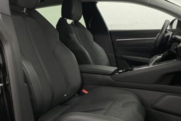 Peugeot 508 508 SW PureTech 180 EAT8 Allure 360+LED+KEYLESS+