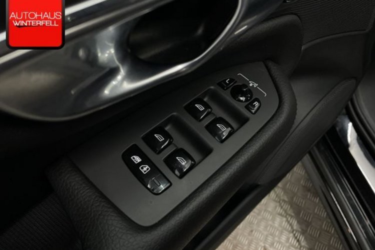 Volvo XC90 XC90 B5 B AWD PRO KAMERA+VOLL-LED+KEYLESS+ACC+