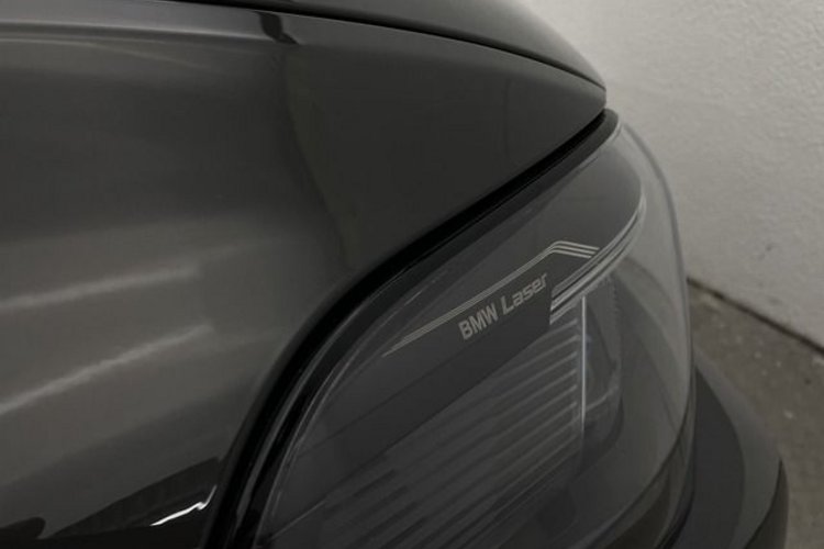 BMW X6 X6 xDrive 40d M SPORT PANO-SKY+22Z+360+MASSAGE+