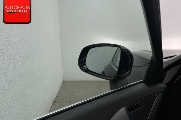 Volvo XC90 XC90 B5 AWD 7SITZ+PANO+360+MEMORY+VOLL-LED+