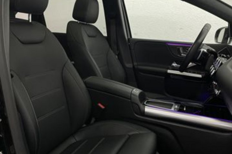 Mercedes-Benz B 200 B 200 AMG LINE ADVANCED PLUS PANO+360+HUD+MEMORY