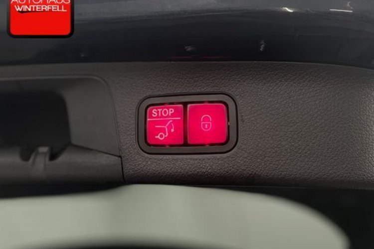 Mercedes-Benz GLA 250 GLA 250 e AMG NIGHT EXKLUSIV PANO+360+KEYLESS+