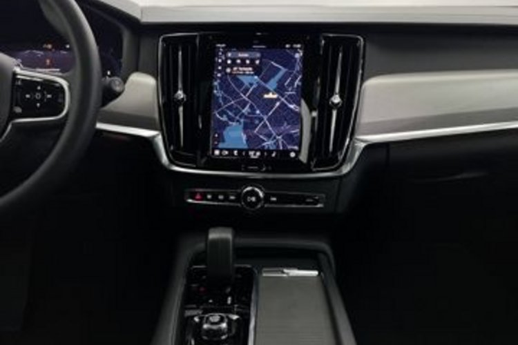 Volvo V90 Cross Country V90 Cross Country Plus B4 AWD PANO+360+AHK+MEMO+