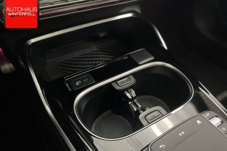 Mercedes-Benz A 45 AMG A 45 AMG S 4M+ EXCLUSIVE NIGHT PANO+DRIVERS+MEMO