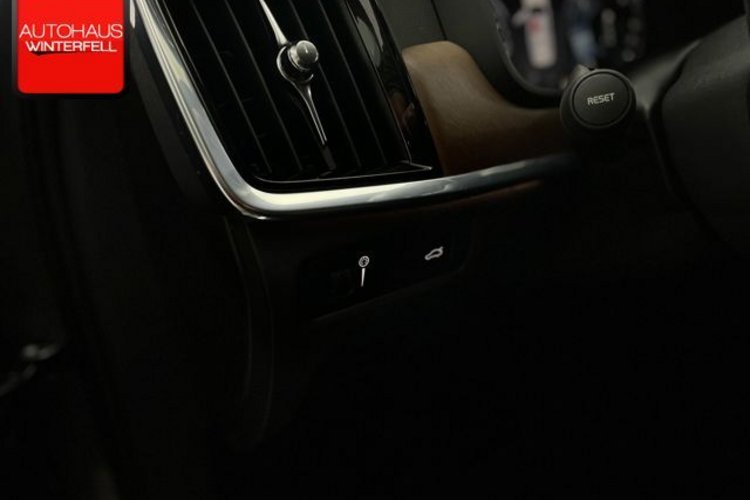 Volvo S90 S90 D5 AWD Inscription 19Z+H&amp;K+MEMORY+STANDHEIZ+