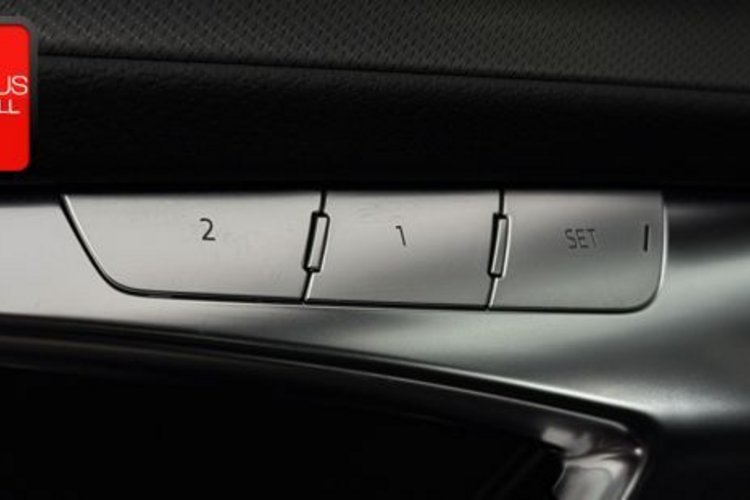 Audi A6 A6 Avant 55 TFSI Qu 20Z S-LINE PANO+AHK+MEMORY+