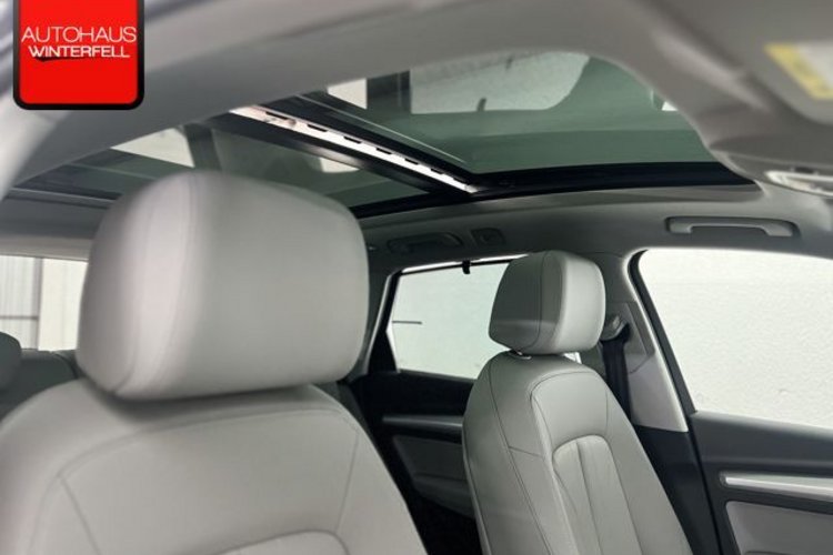Audi Q5 Q5 40 TFSI quattro PANO+BANG&amp;O+VIRTUAL+KEYLESS+