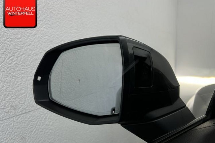 Audi Q5 Q5 55 TFSI e qu S line PANORAMA+OPTIK+MEMO+OLED+