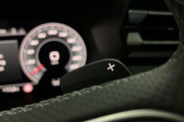 Audi S3 S3 Sportback 2.0 TFSI qu PANO+AKRAPOVIC+MATRIX+