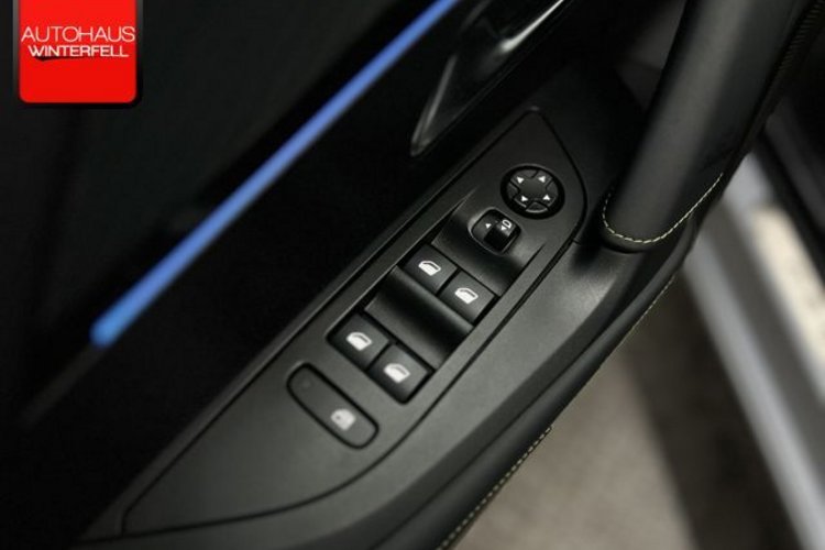 Peugeot 2008 2008 Elektro 136 GT 360+LED+WÄRMEPUMPE+DIGITAL+