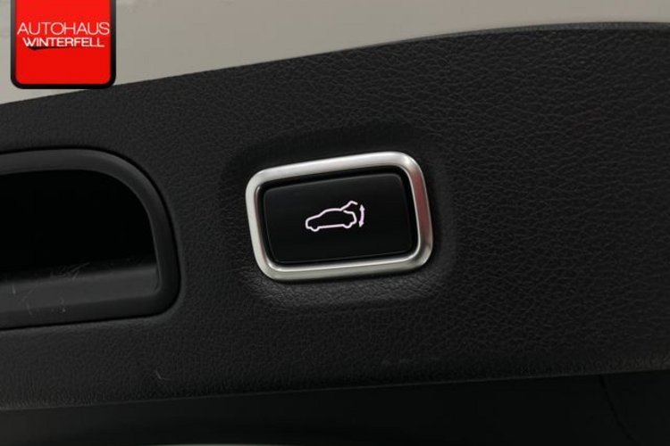 Kia Stinger Stinger 3.3 T-GDI AWD GT PANO+H&amp;K+HUD+SITZKLIMA+