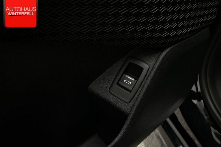 BMW X1 X1 xDrive 23 i M SPORT PANO+H/K+MEMO+MASSAGE+ACC