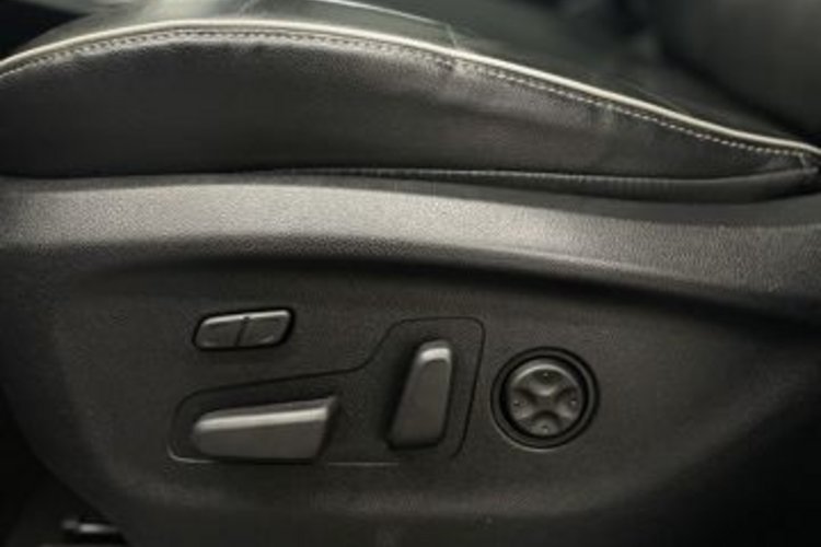 Kia Sorento Sorento 2.2 CRDi AWD GT LINE 7SITZ+PANO+HUD+360+