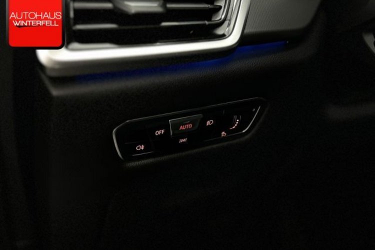 BMW X5 X5 xDrive 45 e xLine PANO-SKY+TRITT+LASER+ACC+