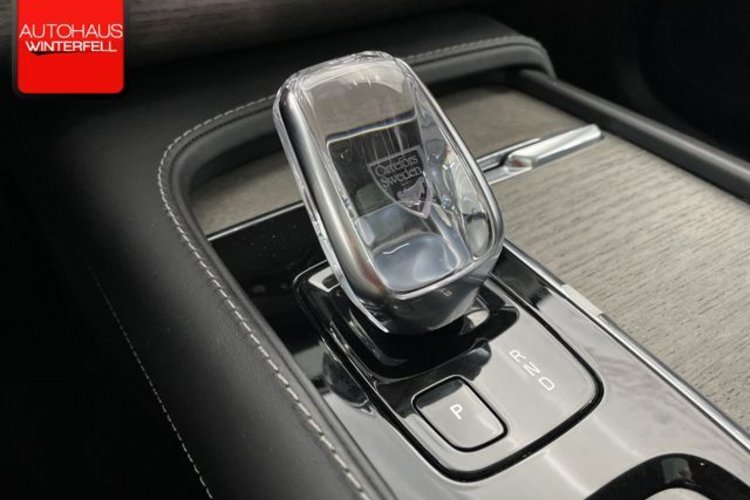 Volvo XC90 XC90 B5 D INSCRIPTION AWD 7SITZ+PANO+B&amp;W+MASSAGE