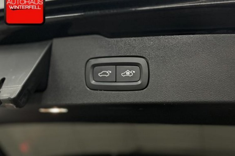 Volvo V60 V60 T6 AWD Inscription 360+AHK+KEYLESS+MEMORY+