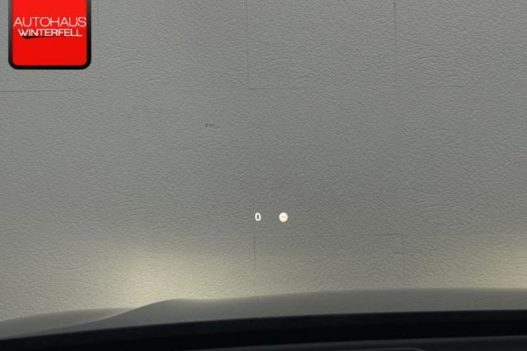 Volvo XC60 XC60 B5 D AWD Ultimate Dark POLESTAR PANO+LUFT+