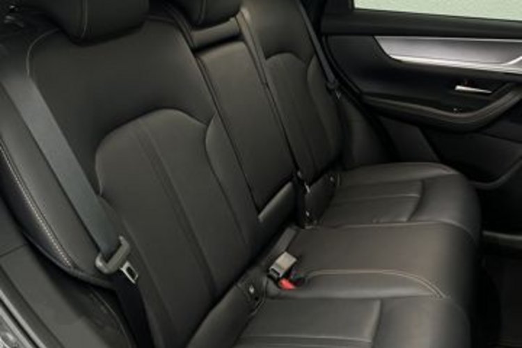 Mazda CX-60 CX-60 AWD PHEV HOMURA PANO+360+SITZKLIMA+KEYLESS