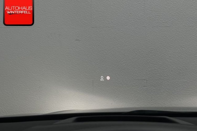 Volvo V90 V90 D4 PANO+AHK+MEMORY+360+HUD+STANDHEIZUNG+