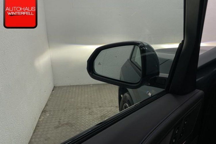 BMW X1 X1 xDrive23d M SPORT AHK+MEMO+KEYLESS+ACC+
