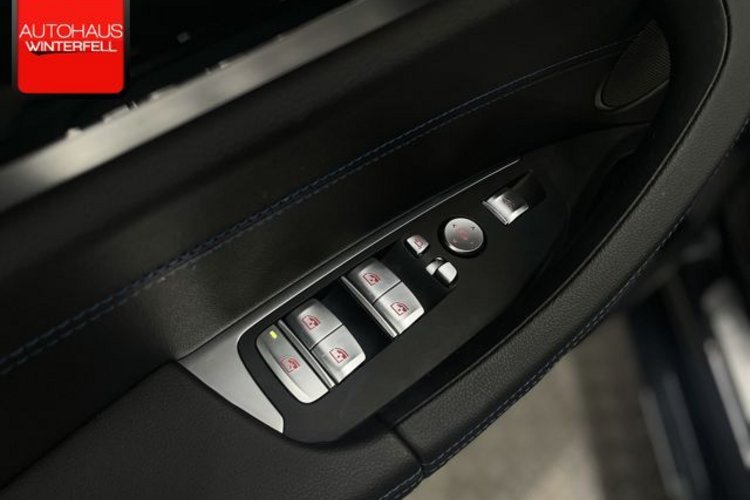 BMW X3 X3 xDrive30d M SPORT PANO+AHK+21Z+H/K+STANDHZG+