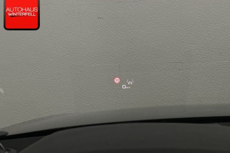 Audi A6 A6 Avant 50 TDI qu S line B&amp;O-HIGHEND+AHK+MATRIX