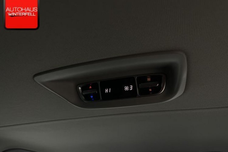 Mercedes-Benz V 300 V 300 d lang 4M Avantgarde Edition 7SITZ+360+AHK