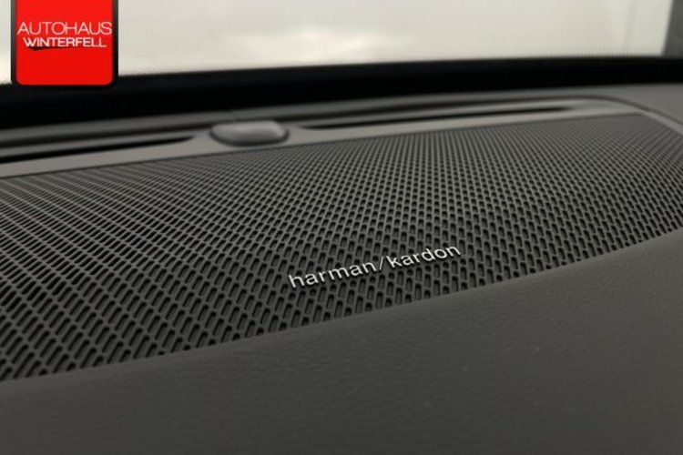 Volvo XC90 XC90 T8 PLUS DARK RECH AWD 7SITZ+PANO+STANDHZG+