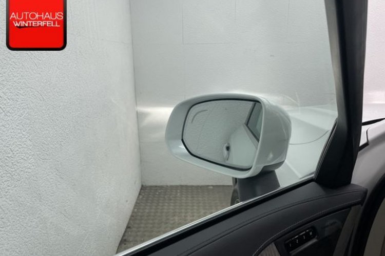 Volvo XC90 XC90 B5 AWD ULTIMATE BRIGHT 7SITZ+PANO+AHK+NUBUK